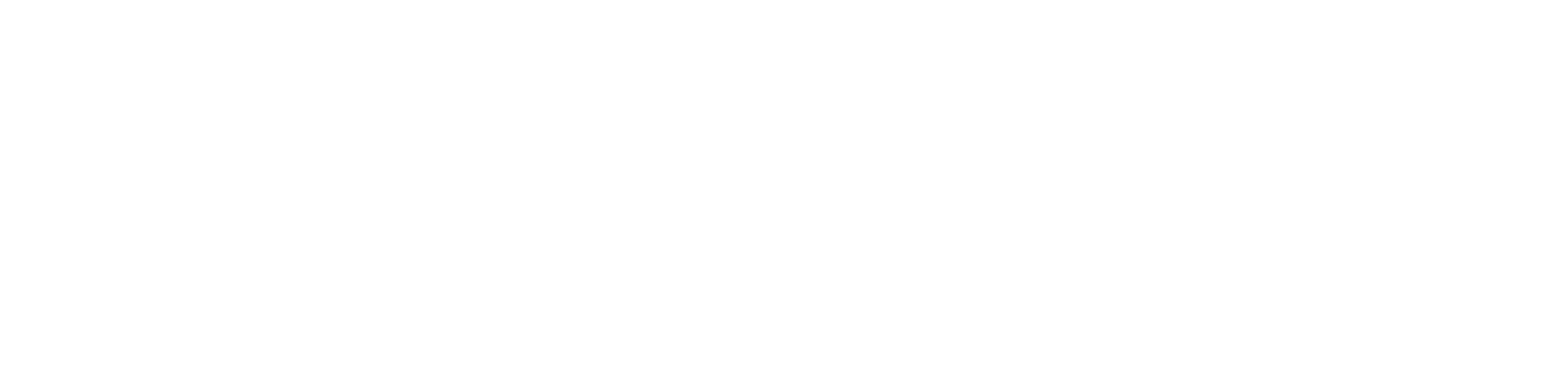 ActionSustainability