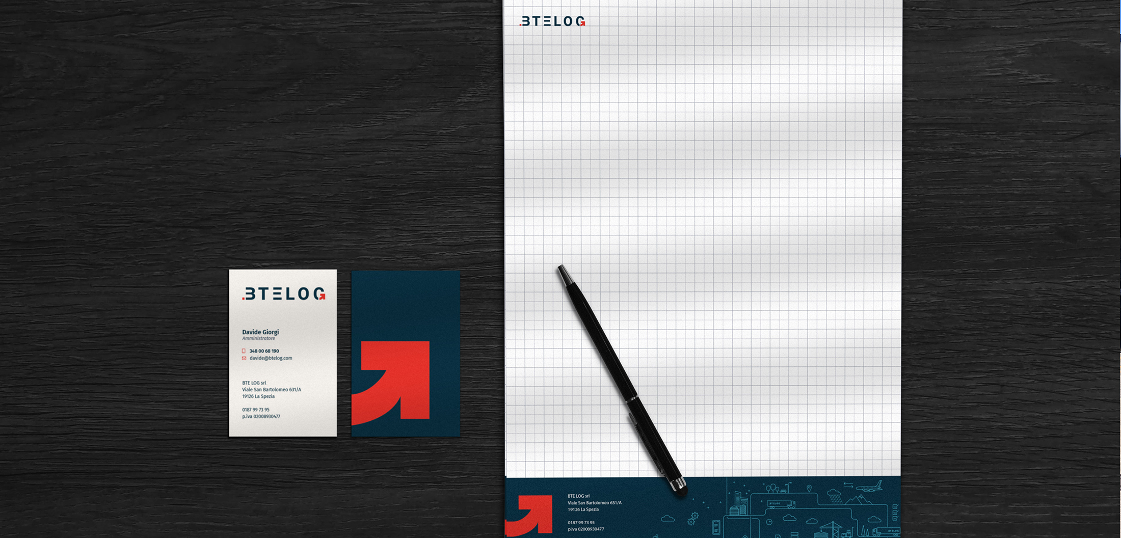 BTE-business-cards