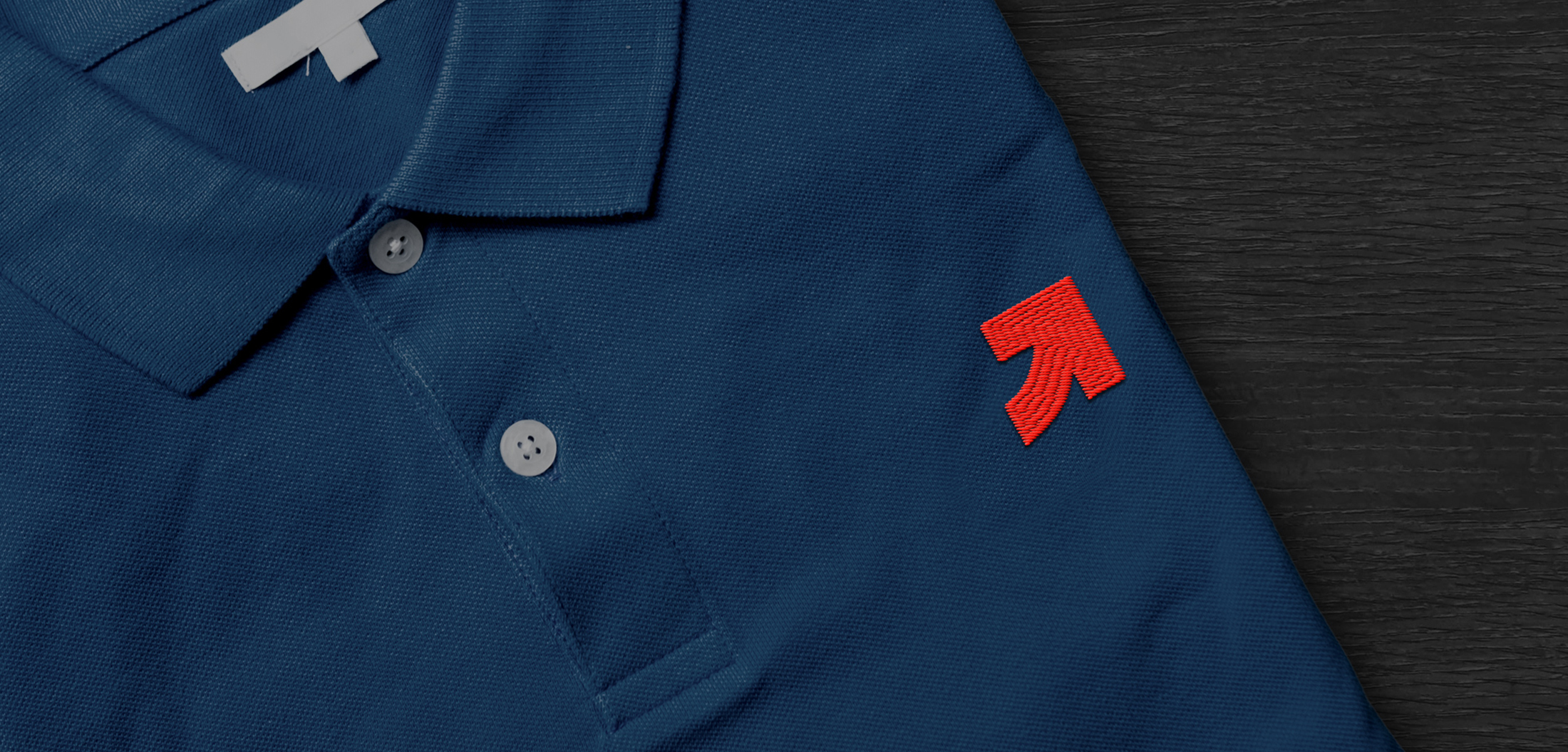 BTE-polo-shirt