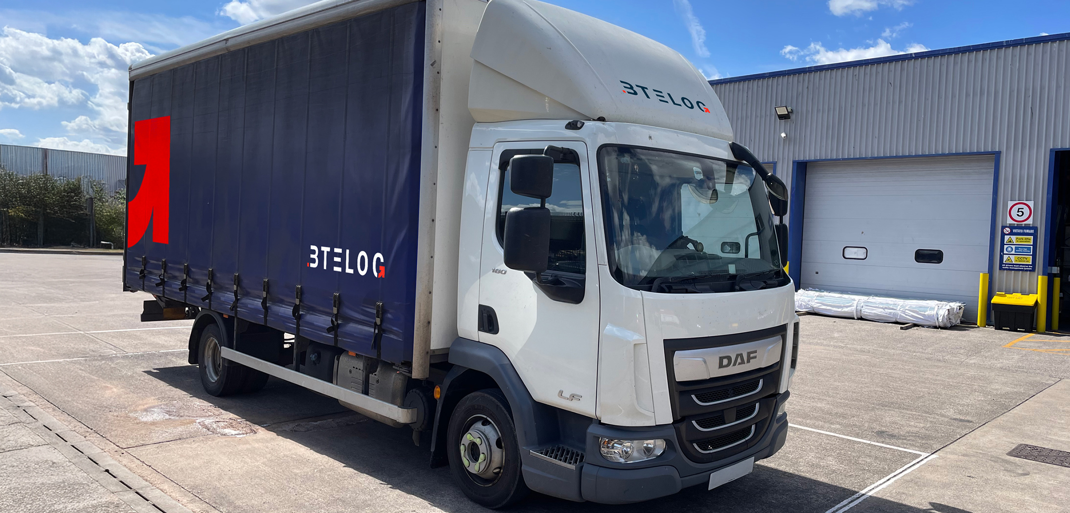 BTE-truck-logo