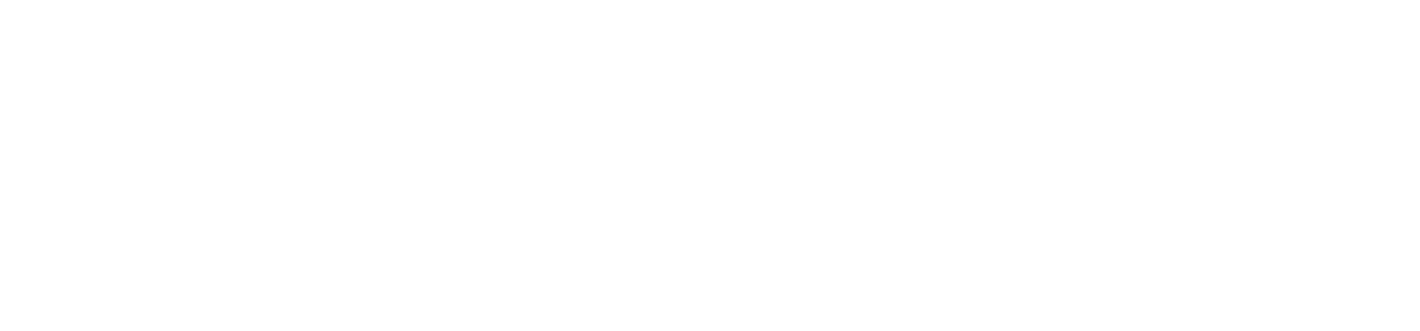 HighPointExp