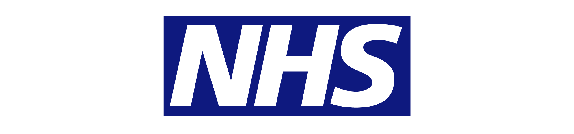 NHS
