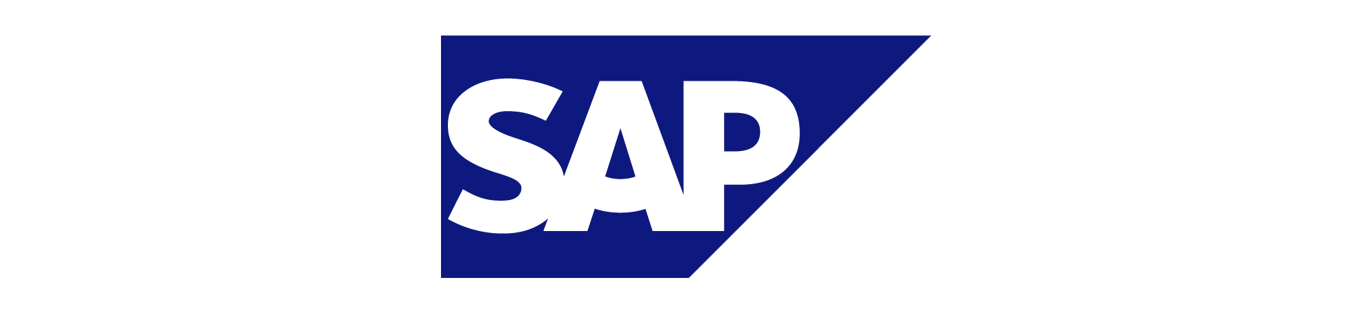 SAP TV
