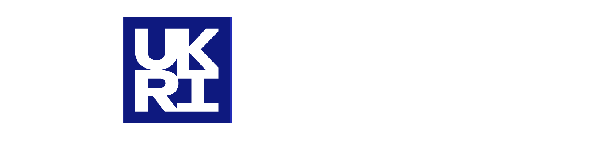 UKRI