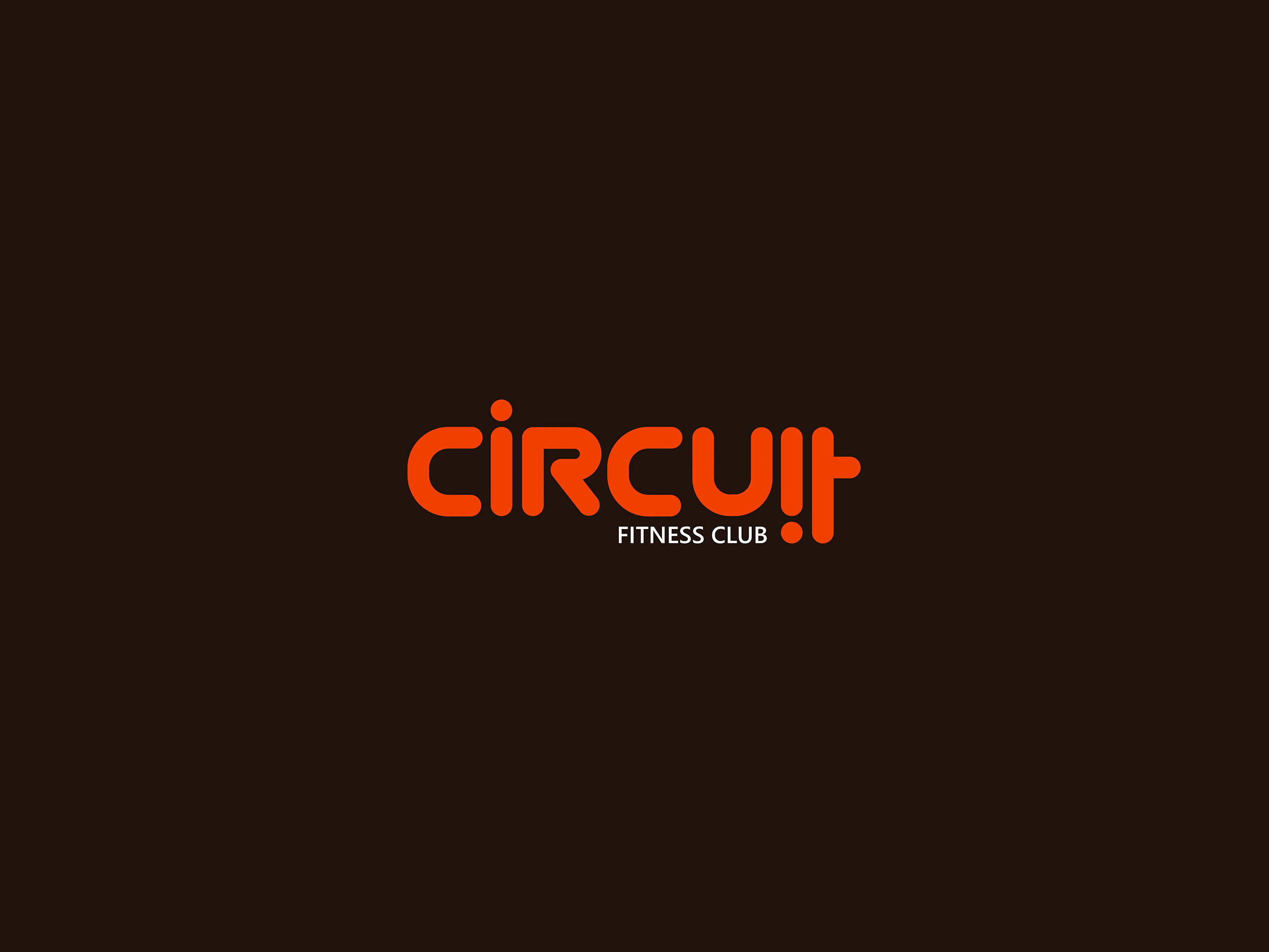 circuit-logo