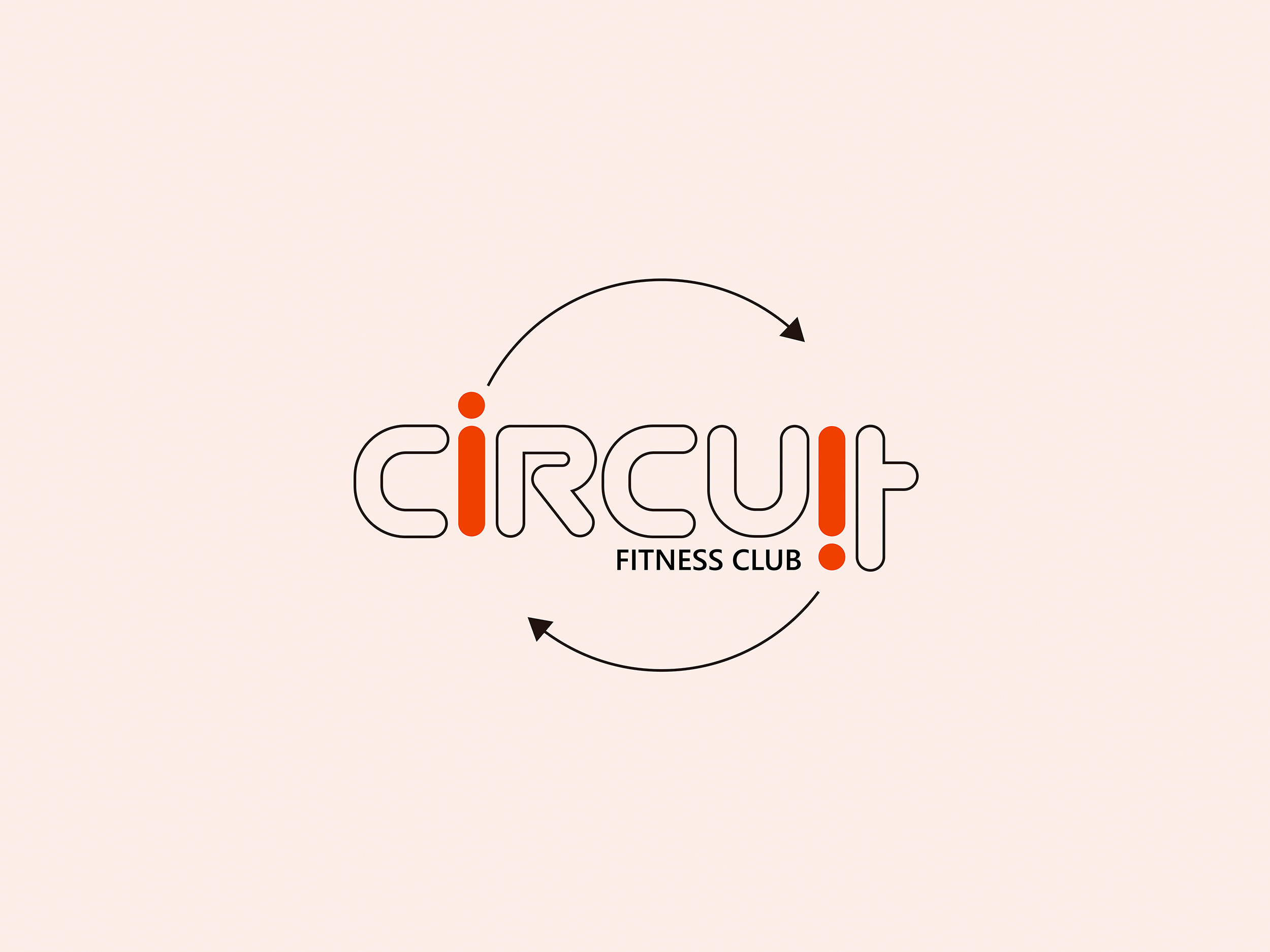 circuit-logo-explained