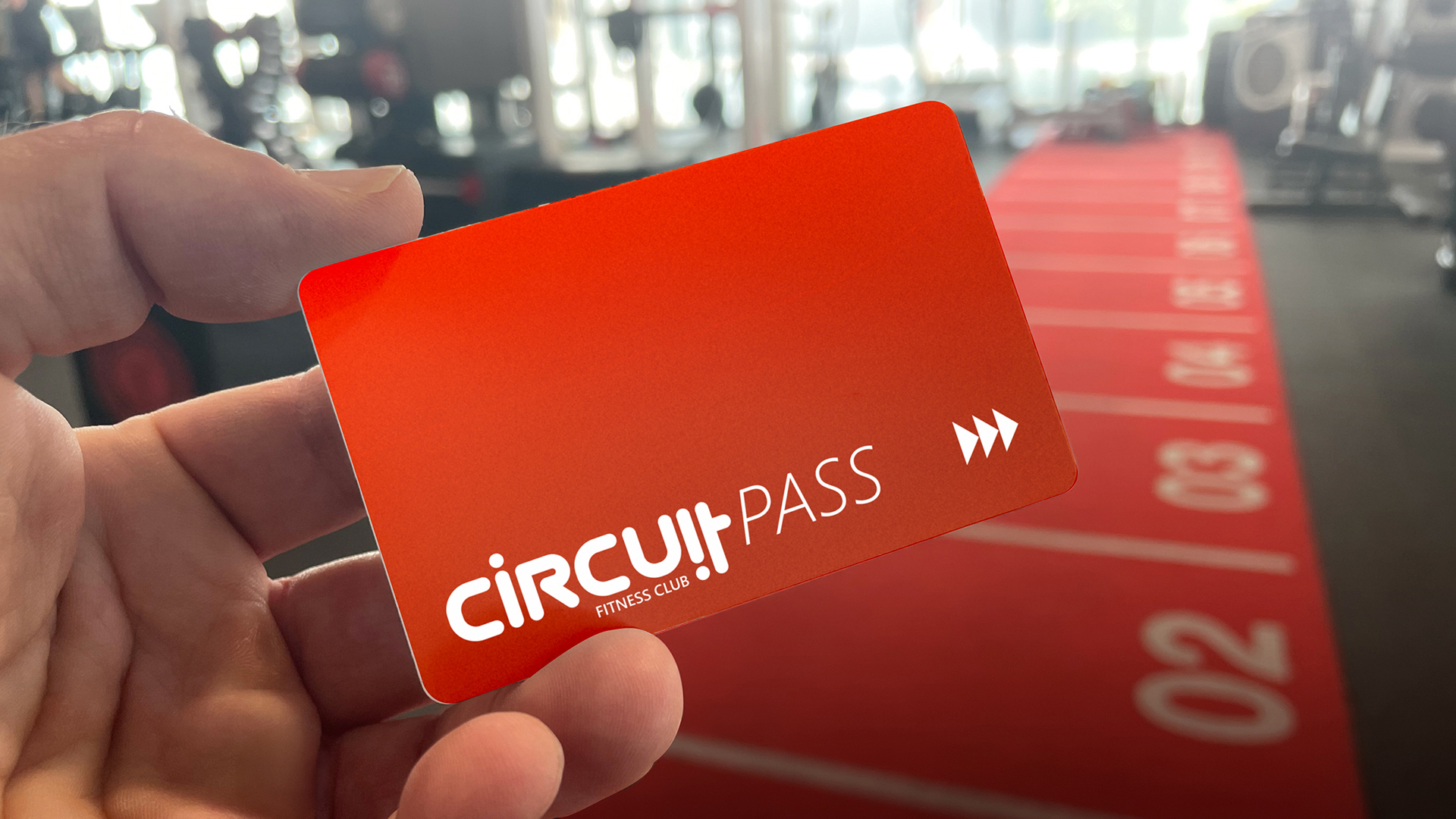 circuit-pass