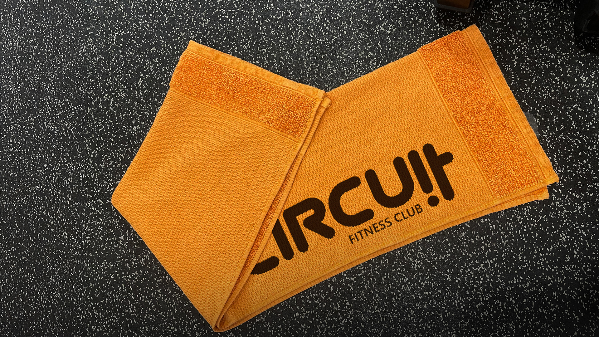circuit-towel-with-logo