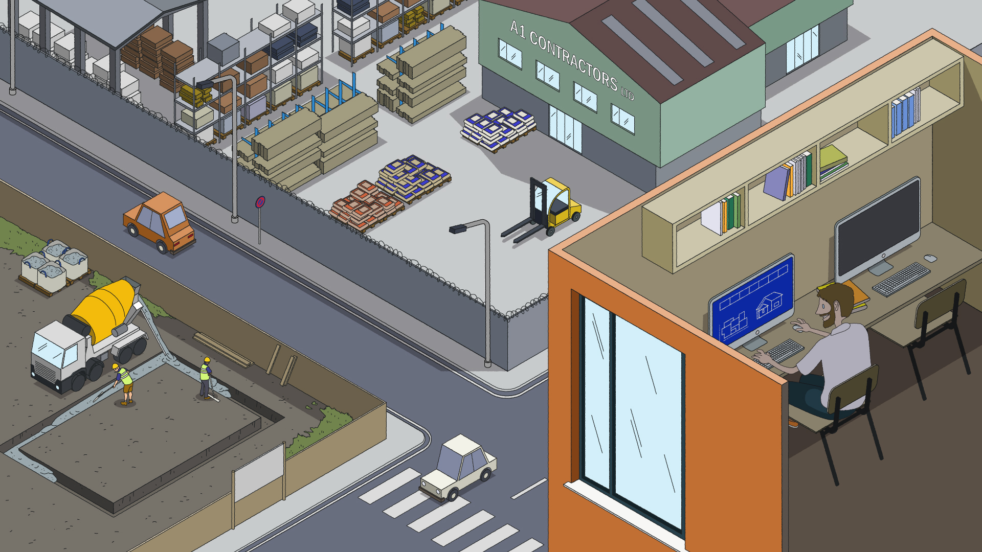 inviromental agency 02