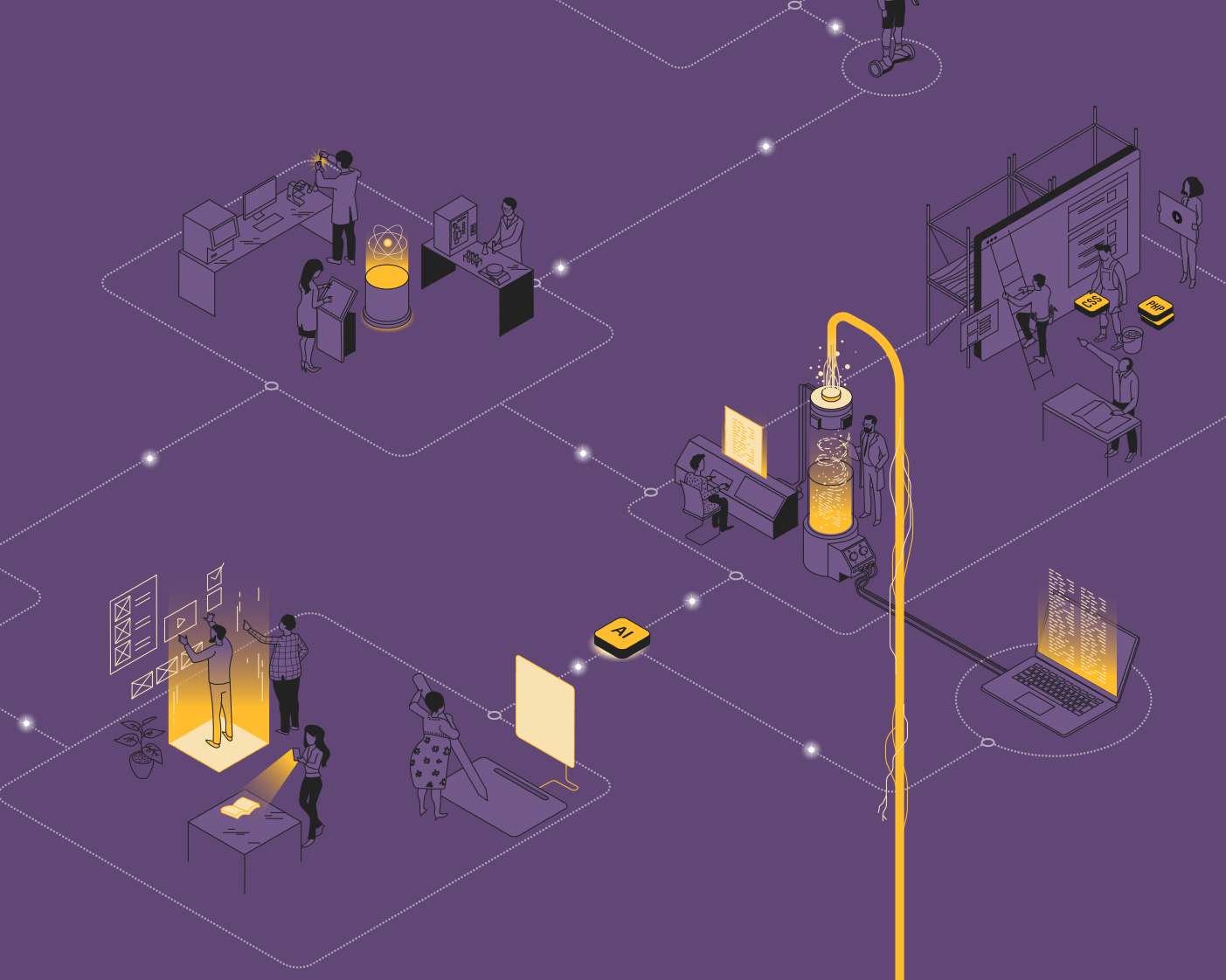 isometric-illustration-01