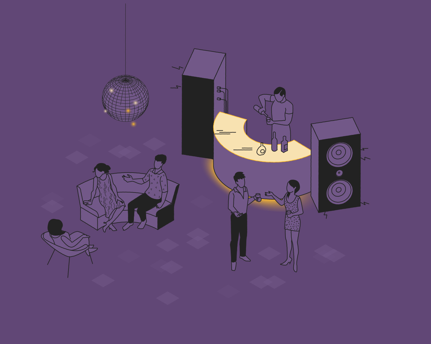 isometric-illustration-02