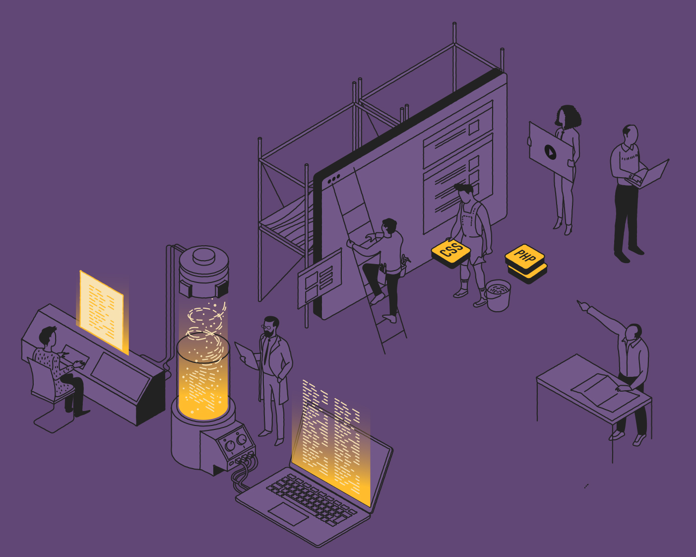 isometric-illustration-03