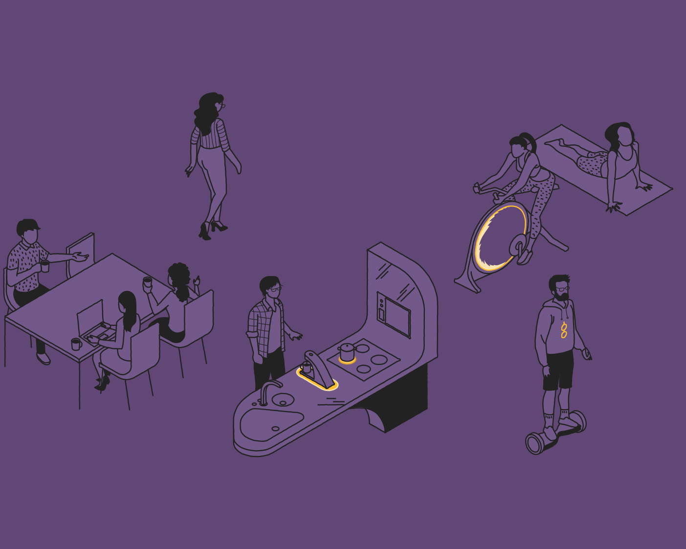 isometric-illustration-04