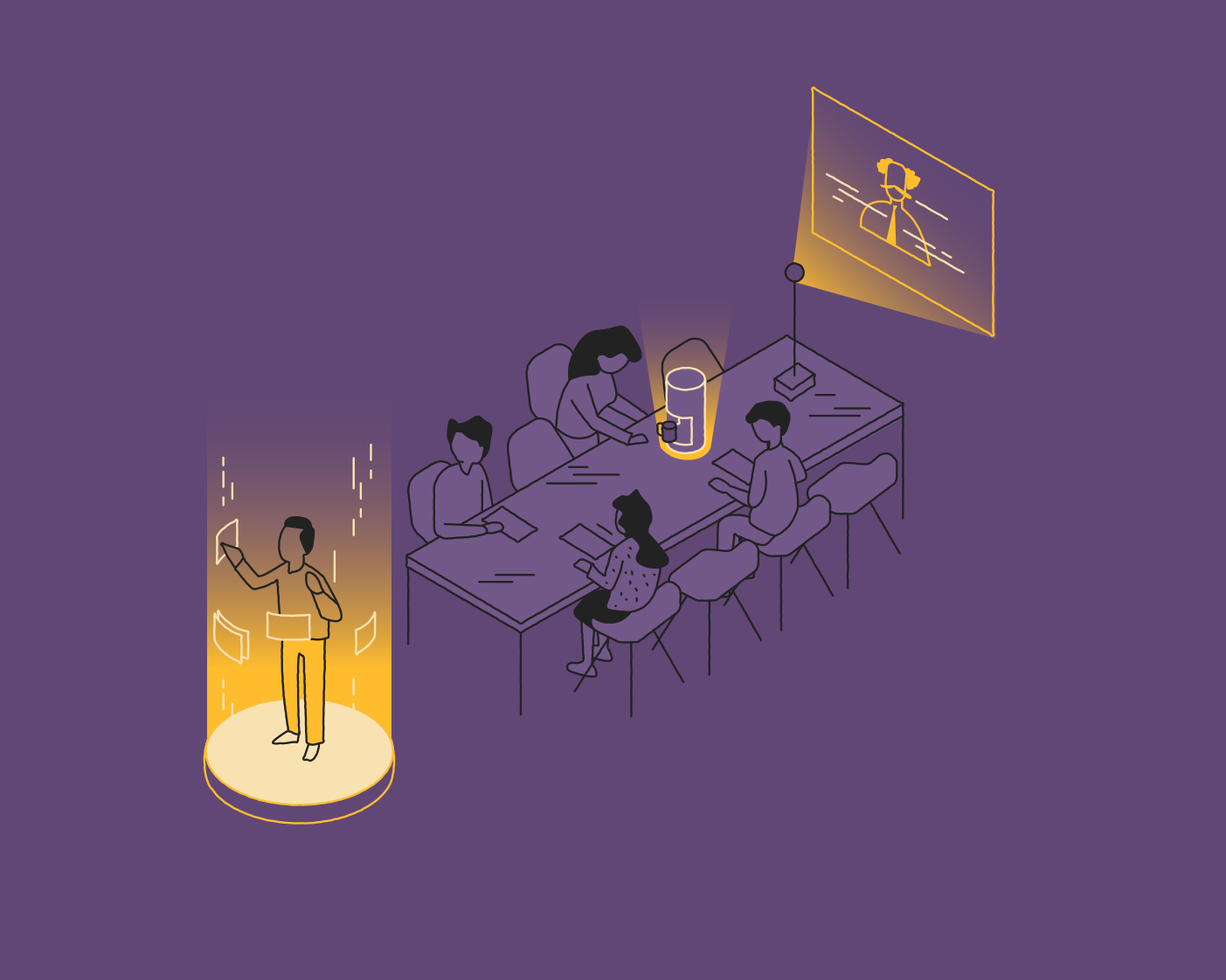 isometric-illustration-05
