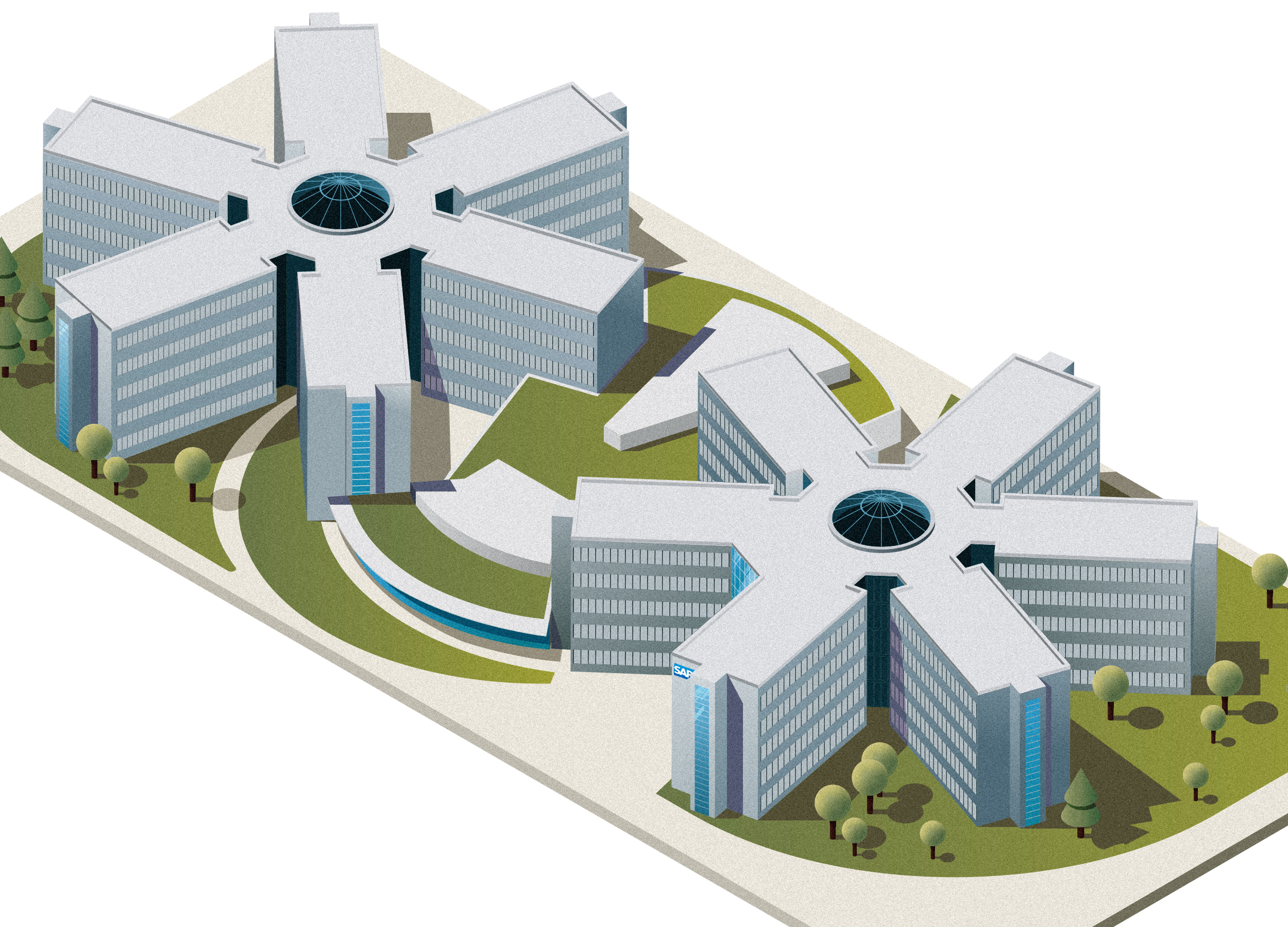 isometric-illustration-SAP_Waldorf_v2