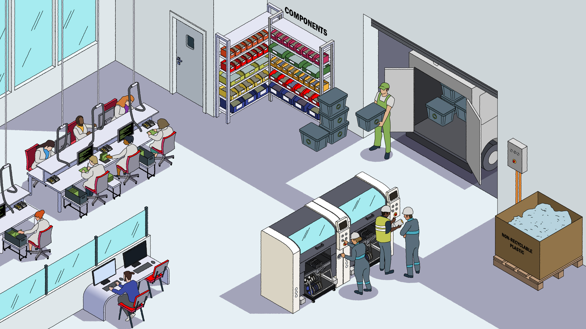 legrand 02