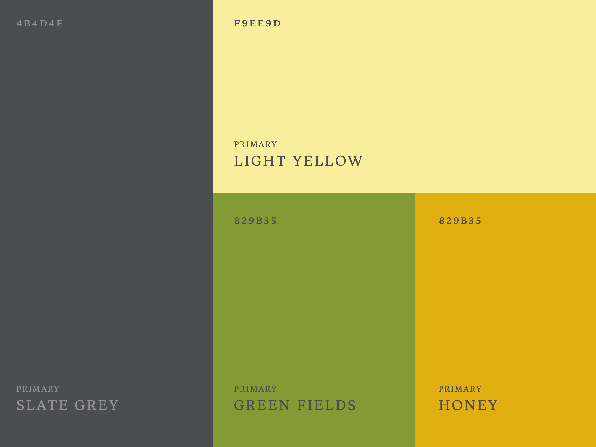 vaiani-colour-palette