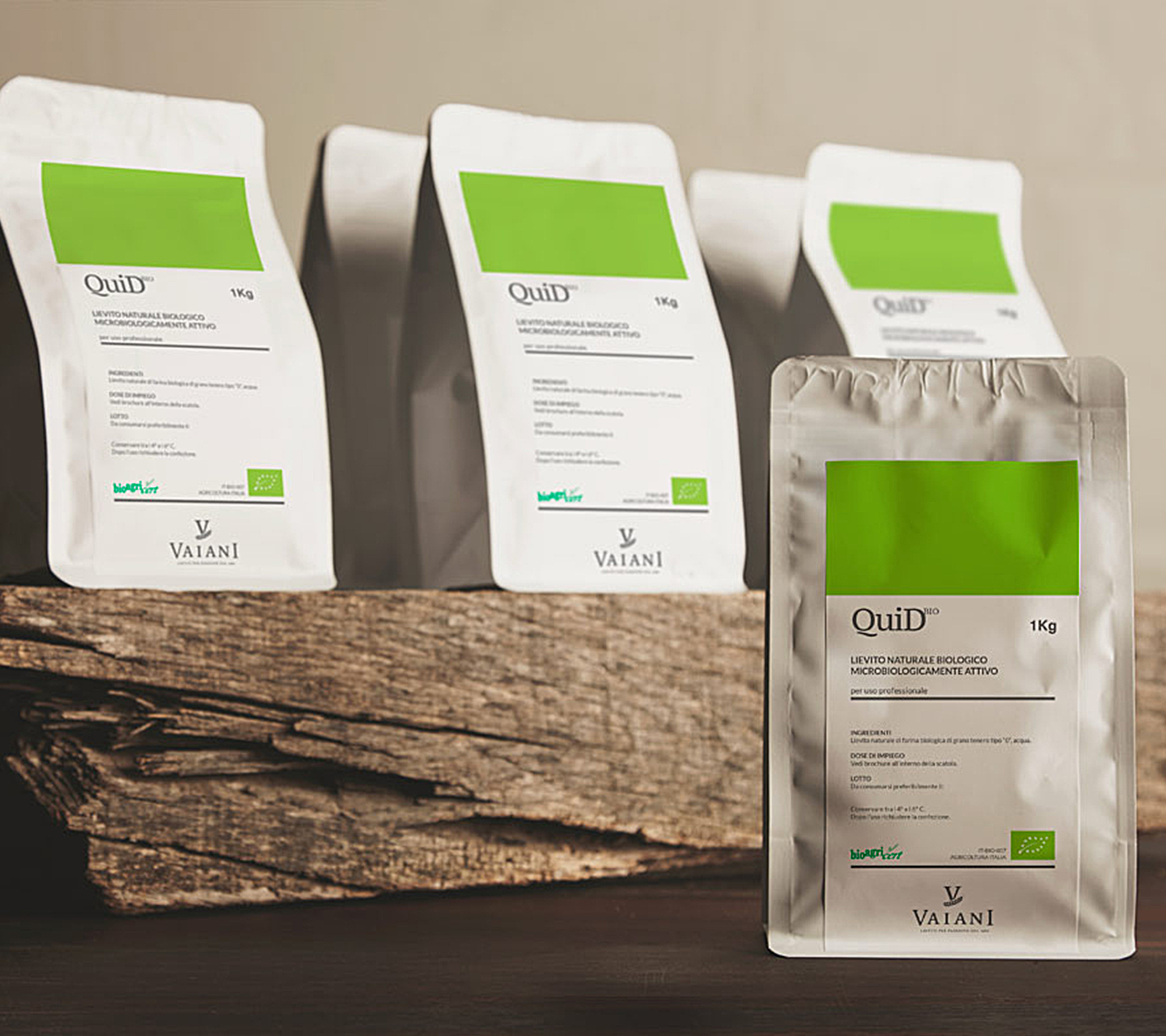 vaiani-flour-package-01
