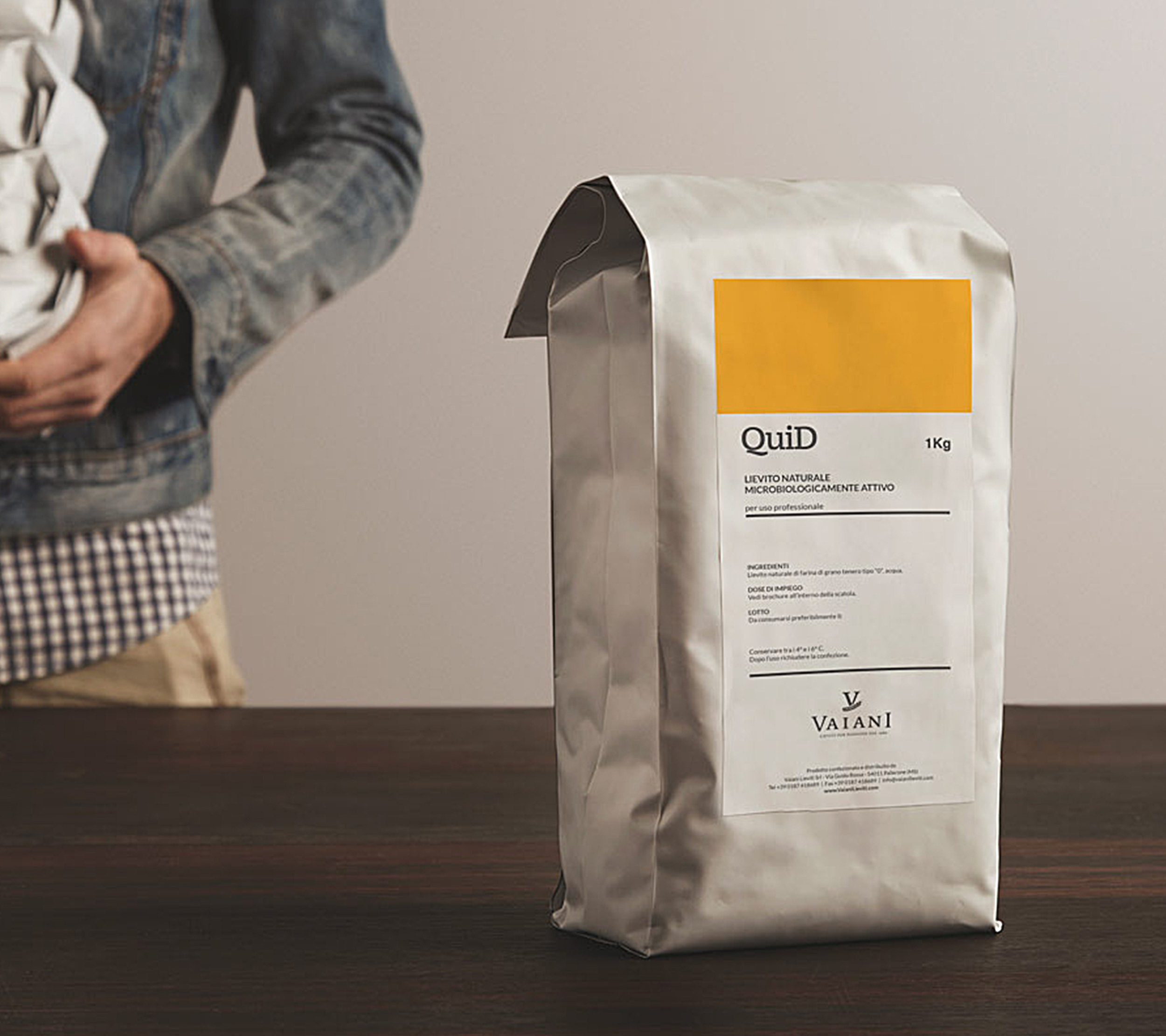 vaiani-flour-package-02
