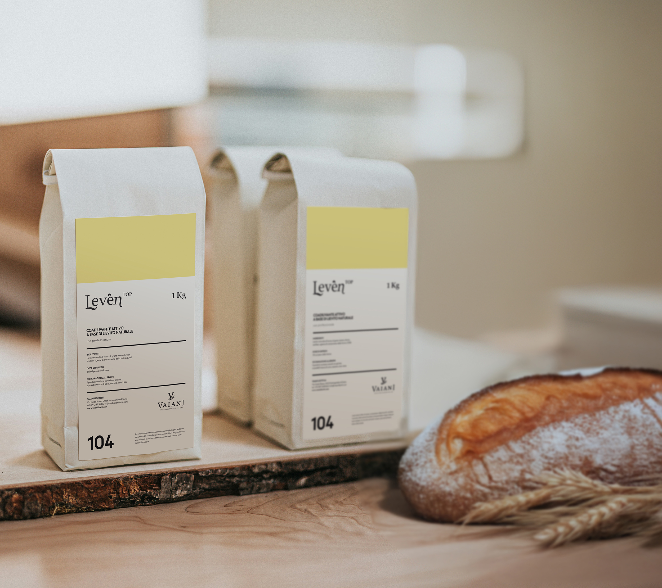 vaiani-flour-package-03